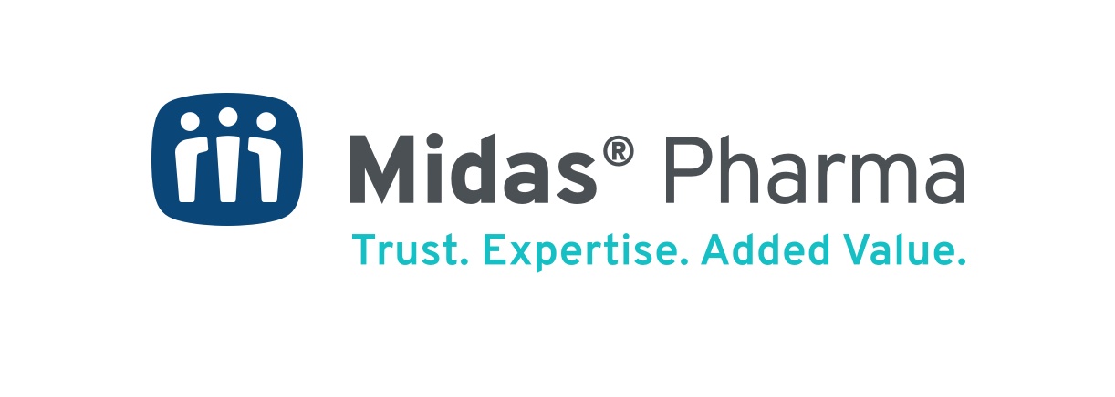 Midas-Pharma-Logo_web_Claim-positiv Haus Simon