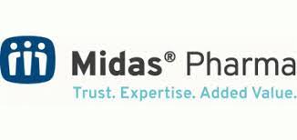 Midas_Logo