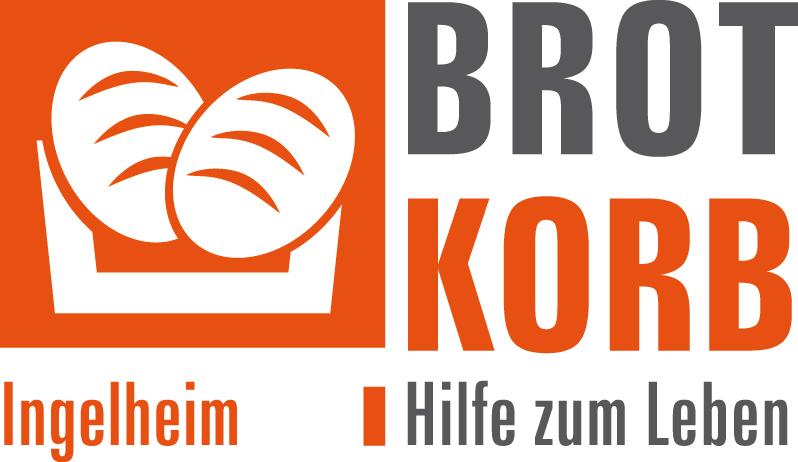 Logo-Brotkorb.jpg_961611424