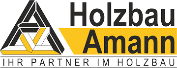 Holz
