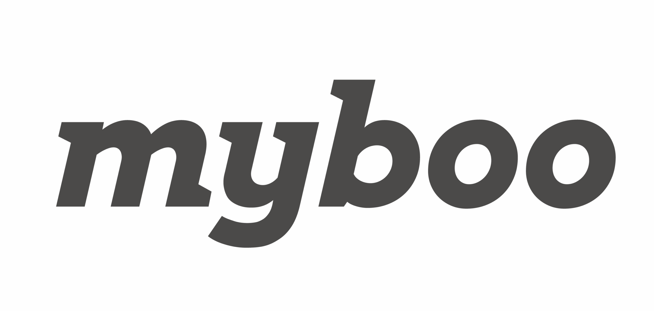 myboo_logo Haus Simon