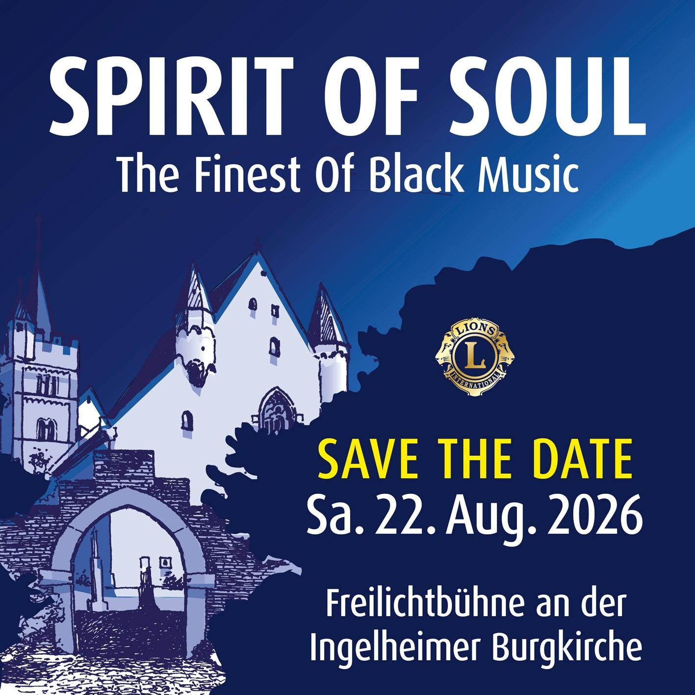 Thorsten Winternheimer neuer Präsident Lionsclub Ingelheim
