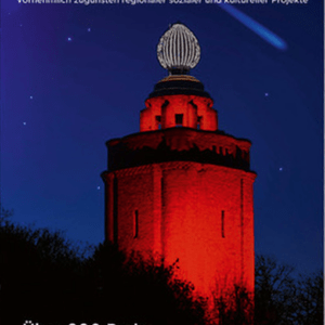 Adventskalender 2026